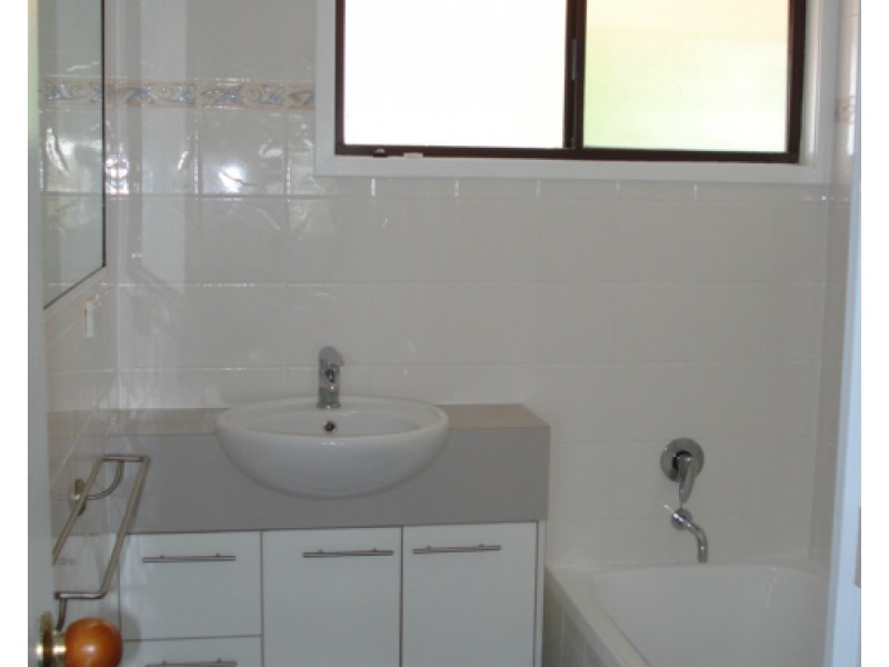 34 Wall Street, South Mission QLD 4852