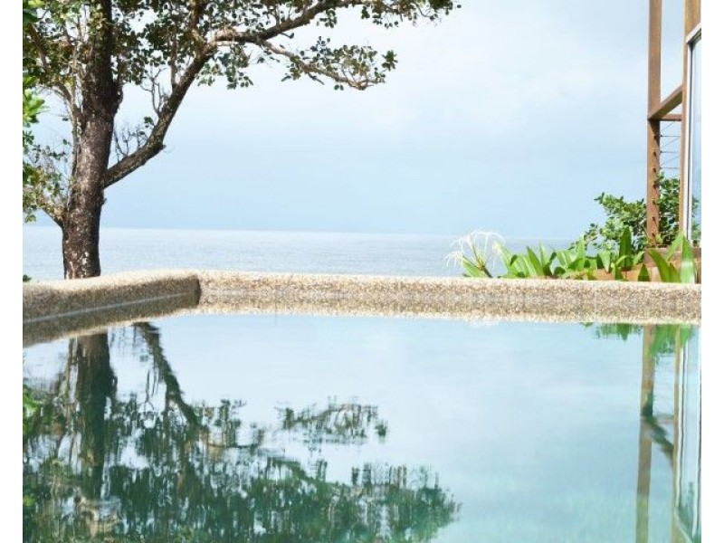 2C Reid Road, Wongaling Beach QLD 4852