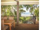 2C Reid Road, Wongaling Beach QLD 4852