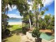 2C Reid Road, Wongaling Beach QLD 4852