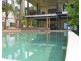 2C Reid Road, Wongaling Beach QLD 4852