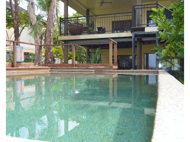 2C Reid Road, Wongaling Beach QLD 4852