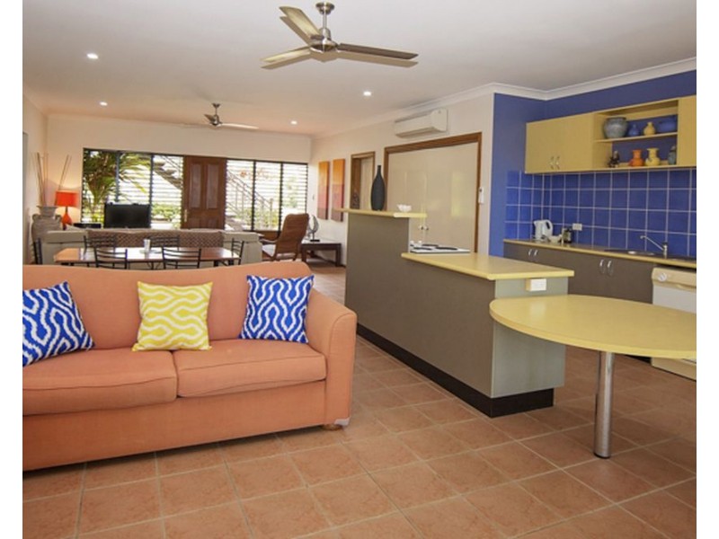 2C Reid Road, Wongaling Beach QLD 4852