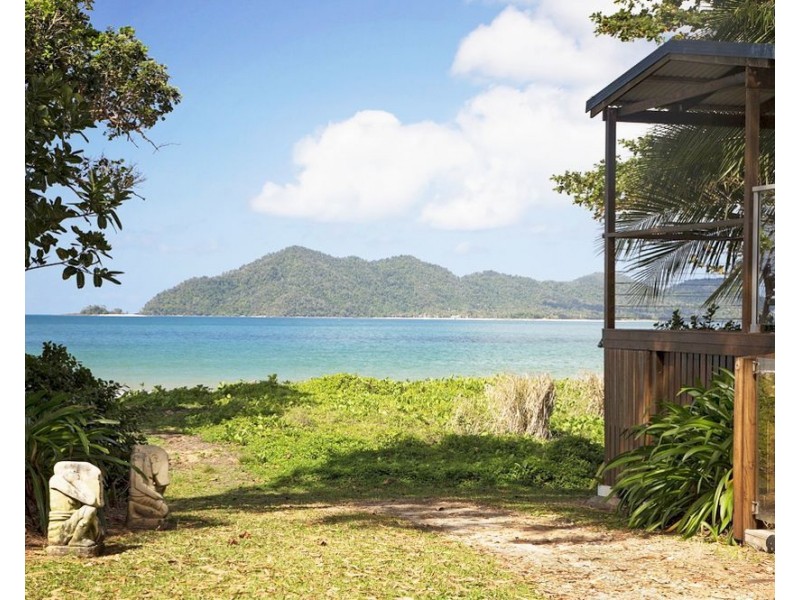 2C Reid Road, Wongaling Beach QLD 4852