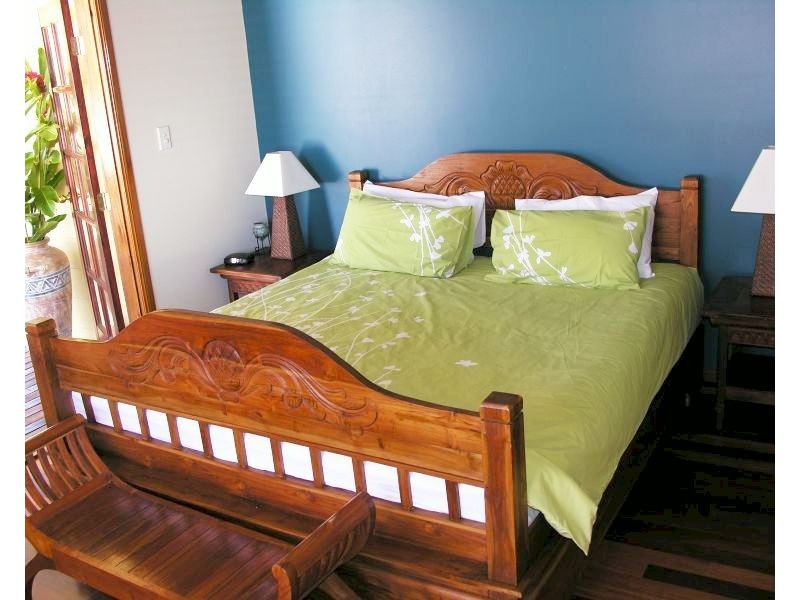 2C Reid Road, Wongaling Beach QLD 4852