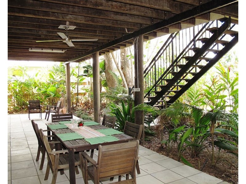 2C Reid Road, Wongaling Beach QLD 4852