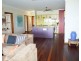 2C Reid Road, Wongaling Beach QLD 4852