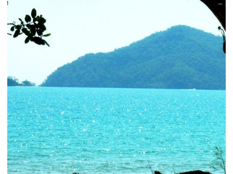 2C Reid Road, Wongaling Beach QLD 4852