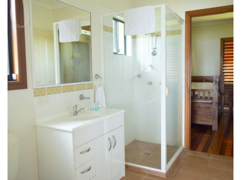 2C Reid Road, Wongaling Beach QLD 4852