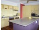 2C Reid Road, Wongaling Beach QLD 4852