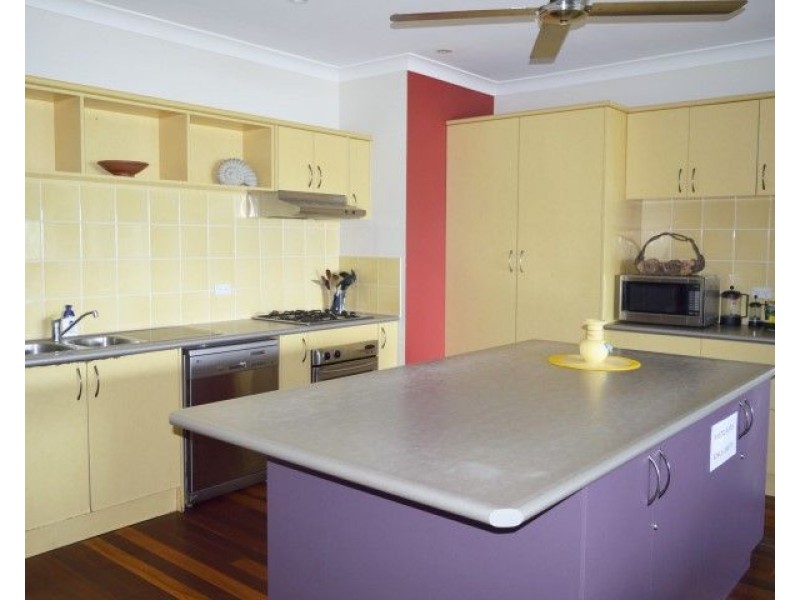 2C Reid Road, Wongaling Beach QLD 4852