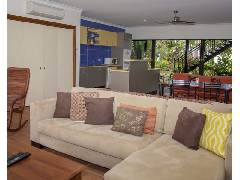 2C Reid Road, Wongaling Beach QLD 4852