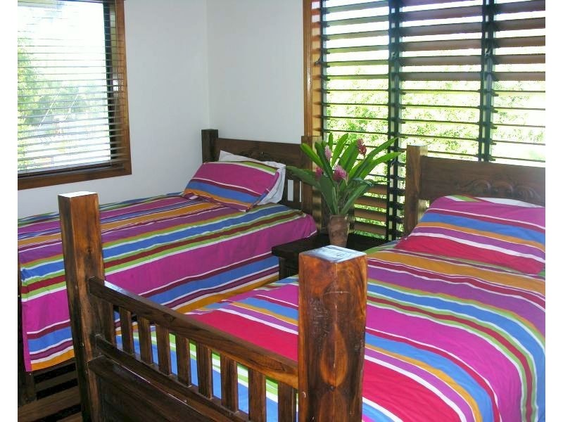 2C Reid Road, Wongaling Beach QLD 4852