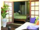 2C Reid Road, Wongaling Beach QLD 4852