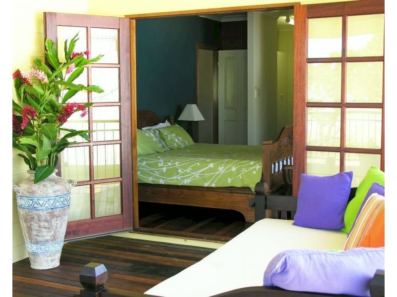 2C Reid Road, Wongaling Beach QLD 4852