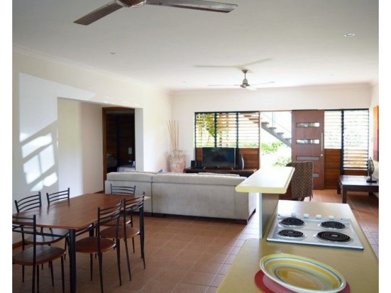 2C Reid Road, Wongaling Beach QLD 4852