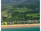 2C Reid Road, Wongaling Beach QLD 4852