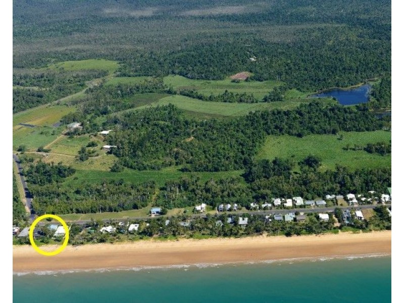 2C Reid Road, Wongaling Beach QLD 4852