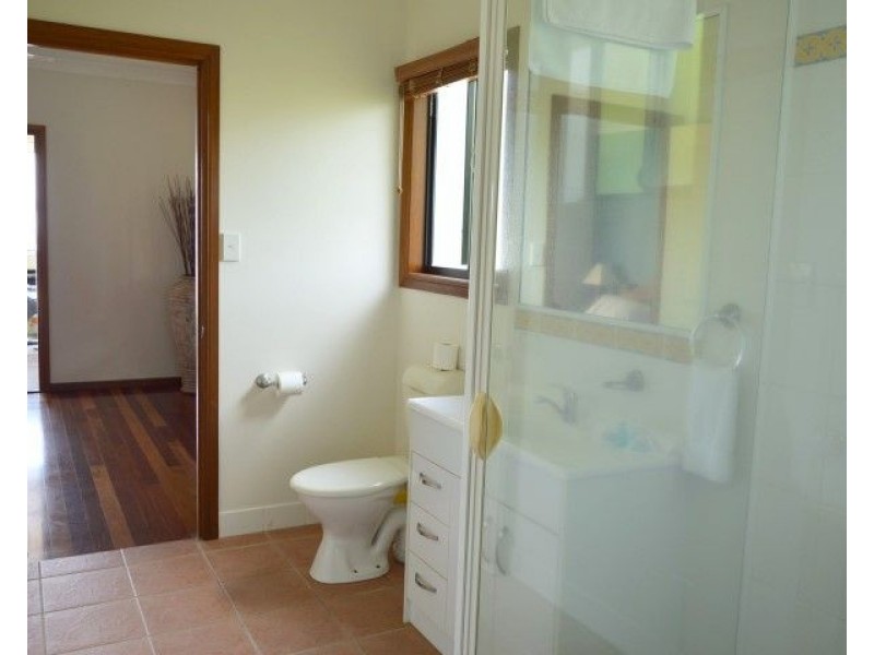 2C Reid Road, Wongaling Beach QLD 4852