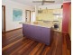2C Reid Road, Wongaling Beach QLD 4852