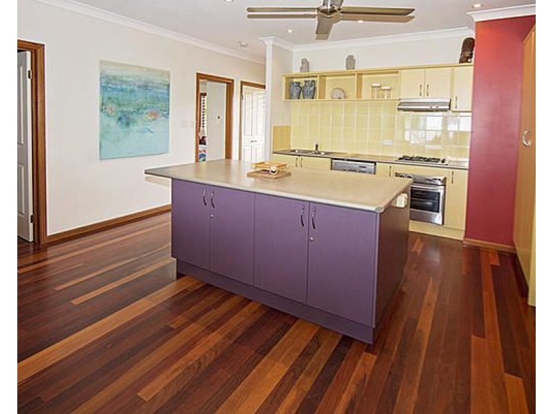 2C Reid Road, Wongaling Beach QLD 4852