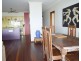 2C Reid Road, Wongaling Beach QLD 4852