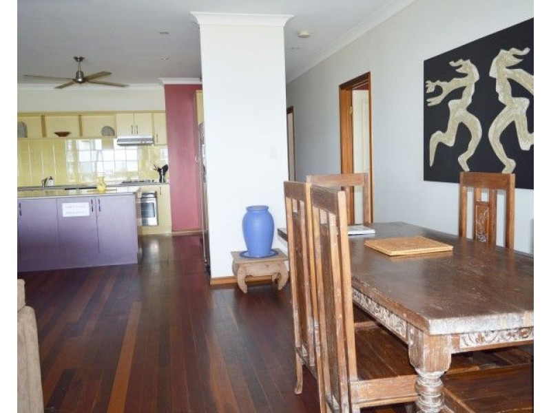 2C Reid Road, Wongaling Beach QLD 4852