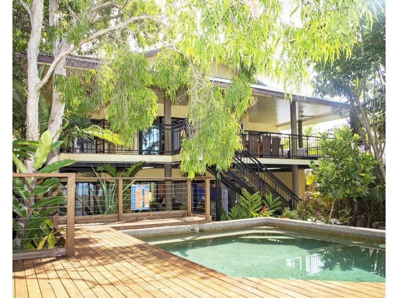 2C Reid Road, Wongaling Beach QLD 4852