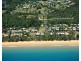 12 Pacific View Drive, Wongaling Beach QLD 4852