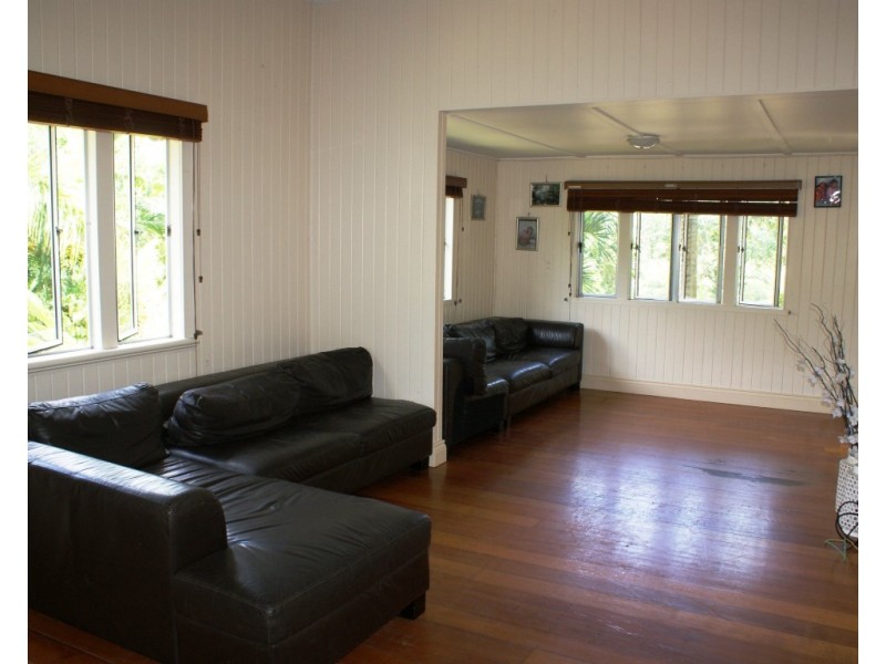 12 Pacific View Drive, Wongaling Beach QLD 4852