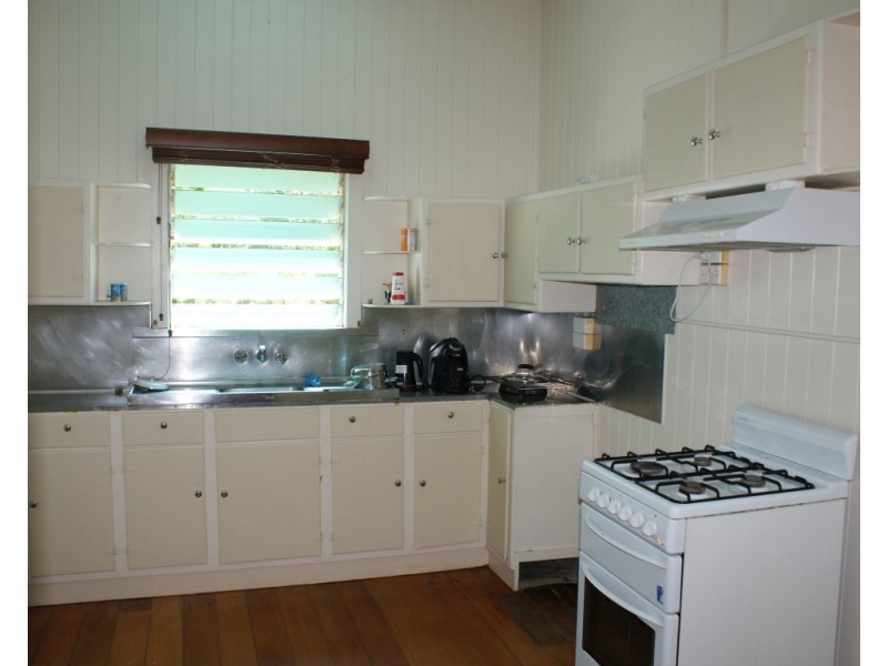 12 Pacific View Drive, Wongaling Beach QLD 4852
