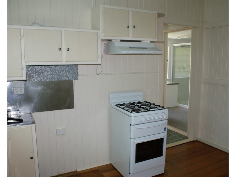 12 Pacific View Drive, Wongaling Beach QLD 4852