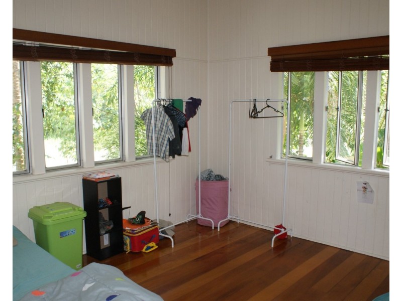 12 Pacific View Drive, Wongaling Beach QLD 4852