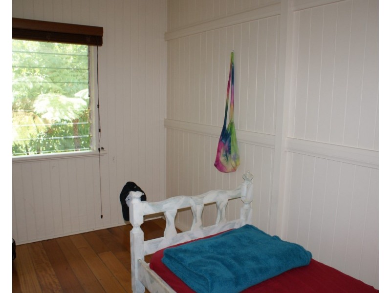 12 Pacific View Drive, Wongaling Beach QLD 4852