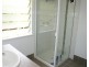 12 Pacific View Drive, Wongaling Beach QLD 4852