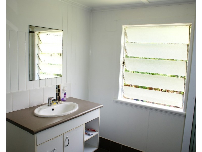 12 Pacific View Drive, Wongaling Beach QLD 4852