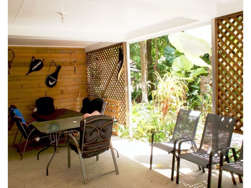 12 Pacific View Drive, Wongaling Beach QLD 4852