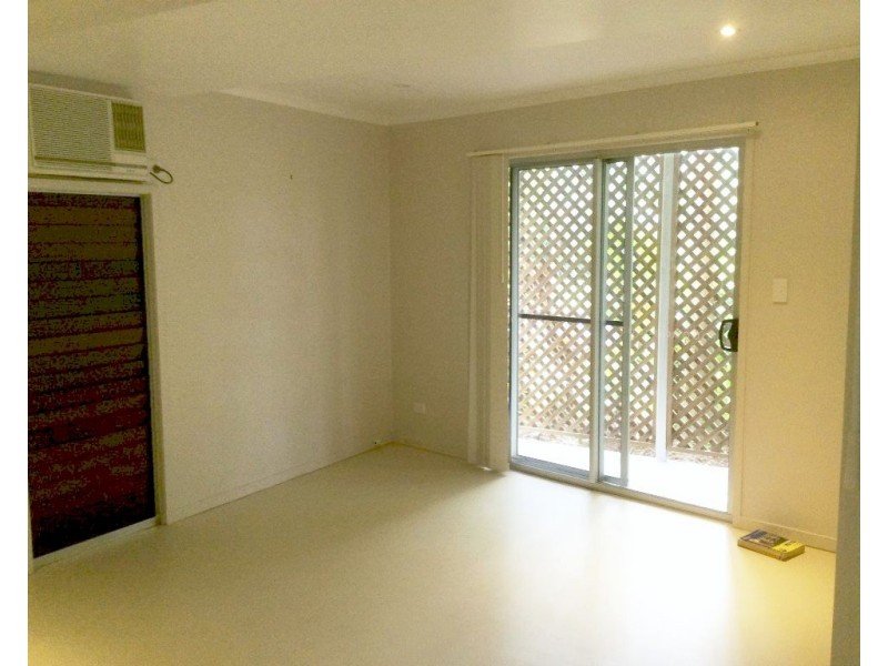 12 Pacific View Drive, Wongaling Beach QLD 4852