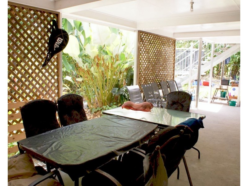 12 Pacific View Drive, Wongaling Beach QLD 4852