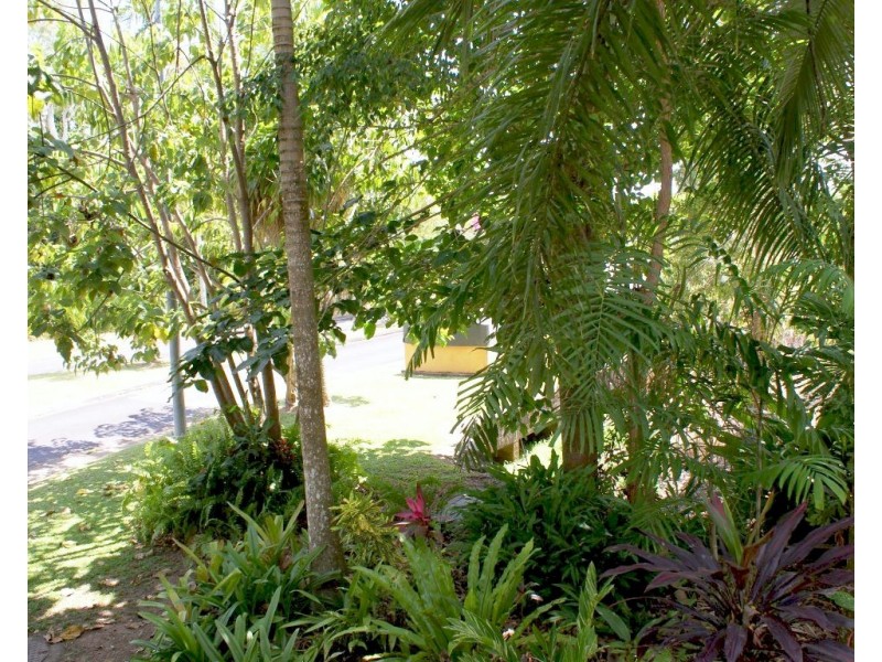 12 Pacific View Drive, Wongaling Beach QLD 4852