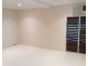 12 Pacific View Drive, Wongaling Beach QLD 4852