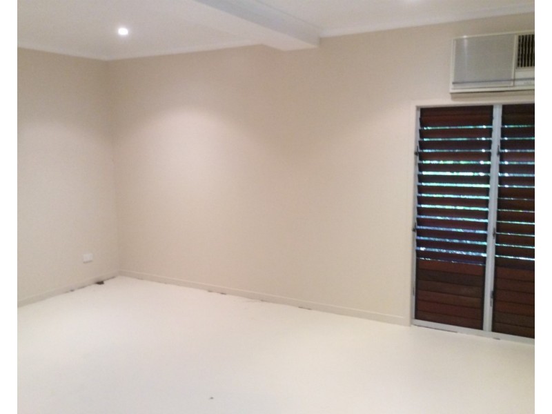 12 Pacific View Drive, Wongaling Beach QLD 4852