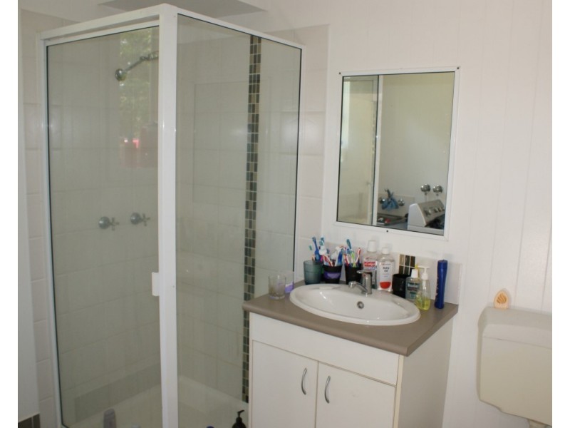 12 Pacific View Drive, Wongaling Beach QLD 4852