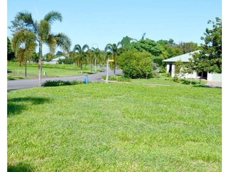 2 Lani Close, Mission Beach QLD 4852