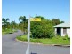 2 Lani Close, Mission Beach QLD 4852
