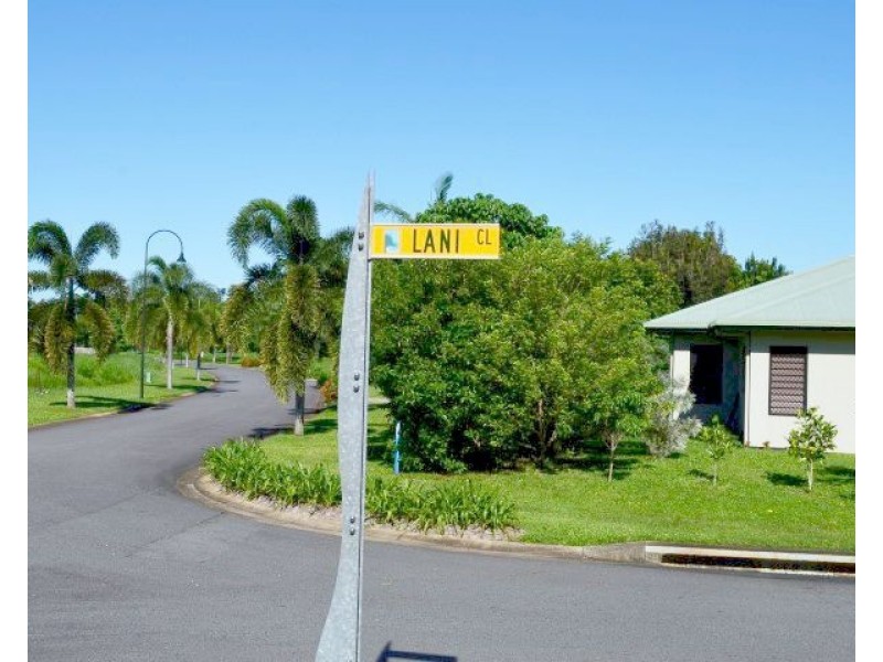 2 Lani Close, Mission Beach QLD 4852