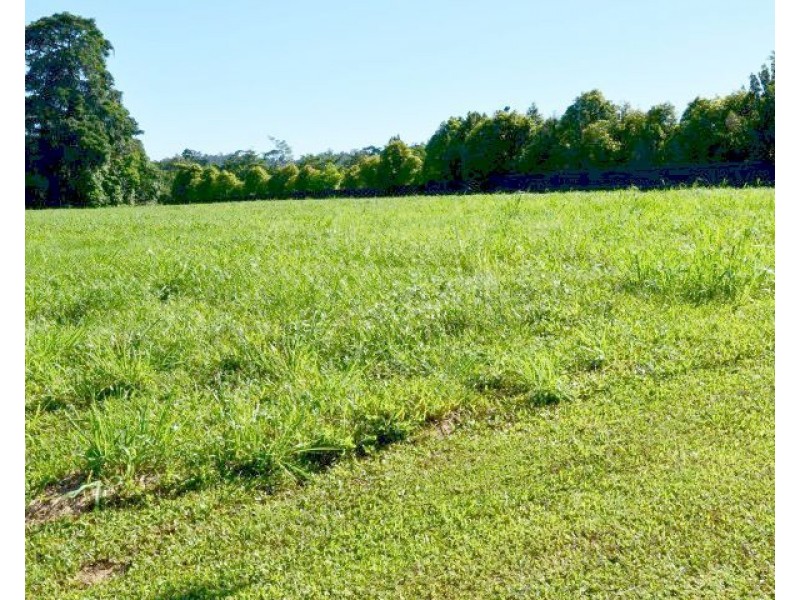 4 Lani Close, Mission Beach QLD 4852