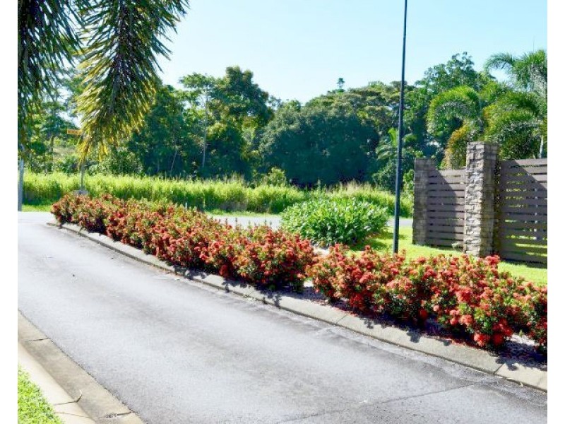 4 Lani Close, Mission Beach QLD 4852