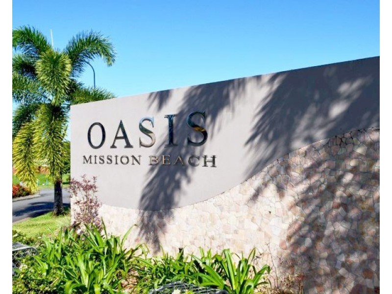 4 Lani Close, Mission Beach QLD 4852