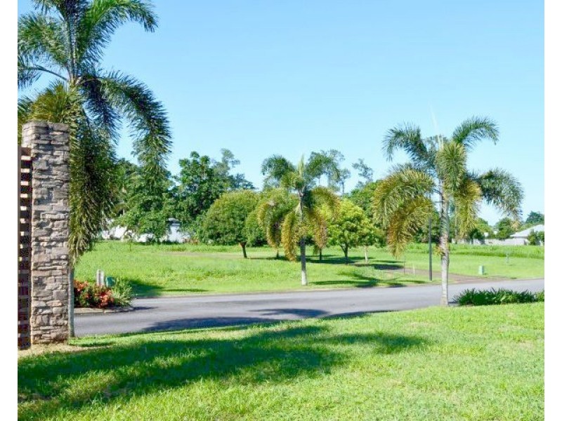 4 Lani Close, Mission Beach QLD 4852